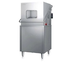 MÁY RỬA CHÉN BERJAYA BJY-DW3210S