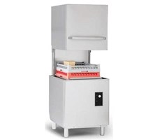 Máy rửa chén Asber GE-H500 DD