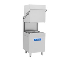 Máy rửa bát Ozti OBM1080 T PDRT