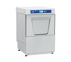 Máy rửa ly Ozti OBY 40D PDT