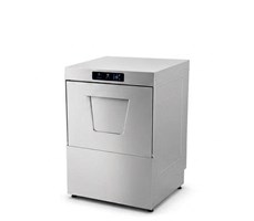 Máy rửa ly Ozti OBY 50T PDRT