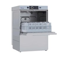 Máy rửa ly Colged Steeltech 34-00