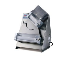 Máy cán bột Mecnosud Series DL 30