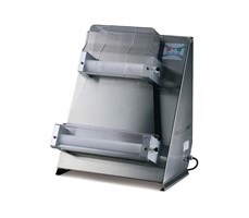 Máy cán bột Mecnosud Series DL 40P