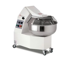 Máy trộn nĩa Mecnosud Series FC 25 - 35