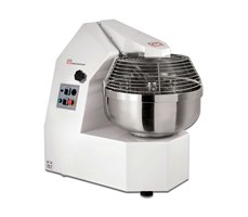 Máy trộn nĩa Mecnosud Series FC 60 - 80