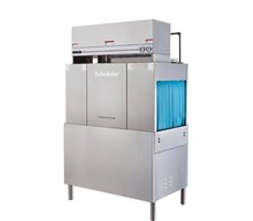 MÁY RỬA CHÉN SCHRODER SH-CR1