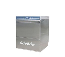MÁY RỬA CHÉN SCHRODER SH-U1M (C)