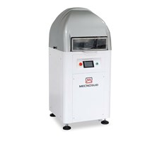 Máy chia bánh mì tròn tự động Mecnosud dòng DRA