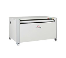 Tủ ủ bột tự động Mecnosud MB 3002 - 3003 - 3005 - 3006