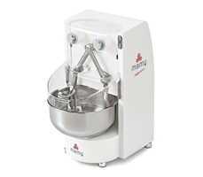 Máy trộn bột Mecnosud Tuffantina T7