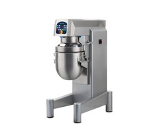 Máy trộn hành tinh POLIN KING 40