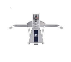 Máy cán bột POLIN QUEEN 500