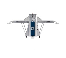 Máy cán bột POLIN QUEEN 500 PLUS