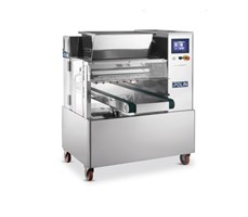 Máy tạo hình bánh Multidrop Classic POLIN CLASSIC 4046/ CLASSIC 6066