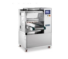 Máy tạo hình bánh Multidrop Junior POLIN JUNIOR 4046