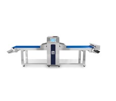 Máy cán bột POLIN QUEEN QTP715
