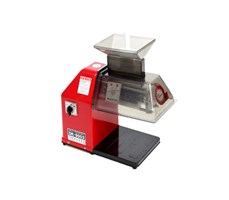 Máy làm mềm thịt Fujee DK-9003