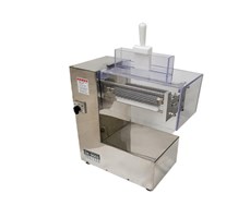 Máy làm mềm thịt cỡ trung Fujee DK-9005