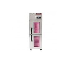 Tủ ủ thịt Fujee LMP-525DA