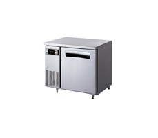 Bàn mát 1 cánh inox Fujee LT-915R
