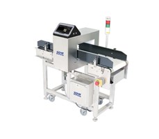 Máy dò kim loại NMD580