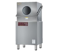 Máy Rửa Bát Hàn Quốc Công Nghiệp SOLOMON SM-P360