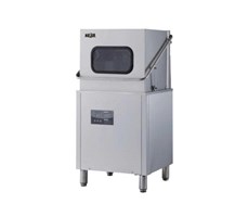 Máy rửa bát công nghiệp Grand Woosung GDW 01