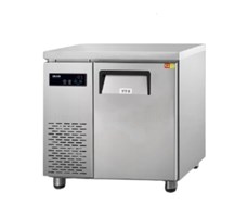 Bàn mát 1 cánh Grand Woosung GWFM-090RTC