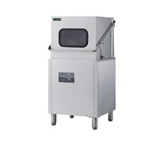 Máy rửa chén công nghiệp Grand Woosung GDW-03