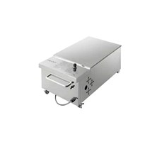 Máy lọc dầu Grand Woosung GWS-OR200N