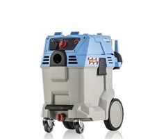 Máy hút bụi Kranzle Ventos 42 L/PC