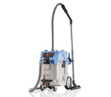 Máy hút bụi Kranzle Ventos 42 L/AC