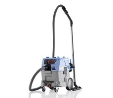 Máy hút bụi Máy hút bụi Kranzle Ventos 32 L/AC