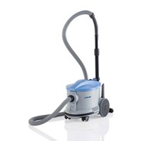 Máy hút bụi khô Kranzle Ventos 12