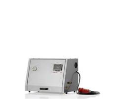 Máy phun rửa áp lực cao Kranzle WSC-RP 1200 TS