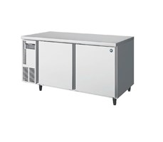 Tủ đông dạng bàn Bakery Hoshizaki FT-158MC-S-ST