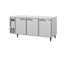 Bàn đông 3 cánh Hoshizaki FT-188MC-S-ML