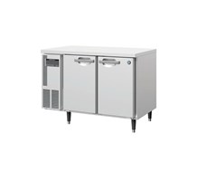 Bàn mát 2 cánh Hoshizaki RT-128MC-S-ML