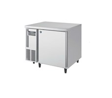 Tủ mát dạng bàn Bakery Hoshizaki RT-98MC-S-ST