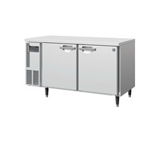Bàn đông 2 cánh Hoshizaki FT-156MC-S-ML