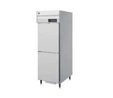 Tủ mát đứng 2 cánh Hoshizaki HR-76MC-S