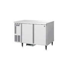 Bàn đông mát 2 cánh Hoshizaki RFT-126MC-S