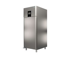 Tủ cấp đông nhanh Bakery Hoshizaki BAKER GA 950 L DR