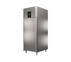 Tủ cấp đông nhanh Bakery Hoshizaki BAKER SF 950 L DR