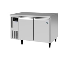 Bàn đông 2 cánh Hoshizaki FTV-128A PRO