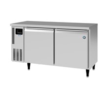 Bàn đông 2 cánh Hoshizaki FTV-156A PRO