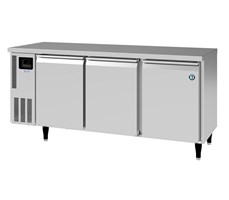 Bàn đông 3 cánh Hoshizaki FTV-186A PRO