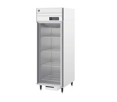 Tủ mát đứng 1 cánh kính Hoshizaki HR-78MC-SLG