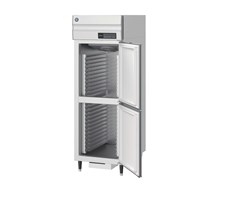 Tủ mát đứng Bakery Hoshizaki HR-78MC-S-ST